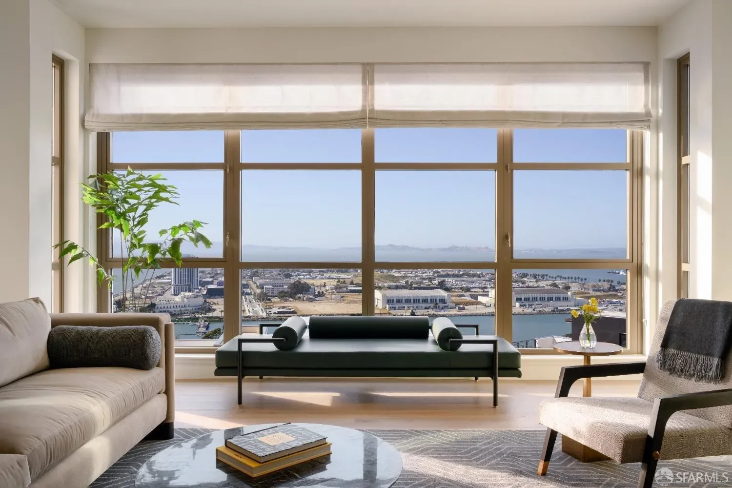 36 Meadow Drive 202, San Francisco, California, United States. - Photo 33