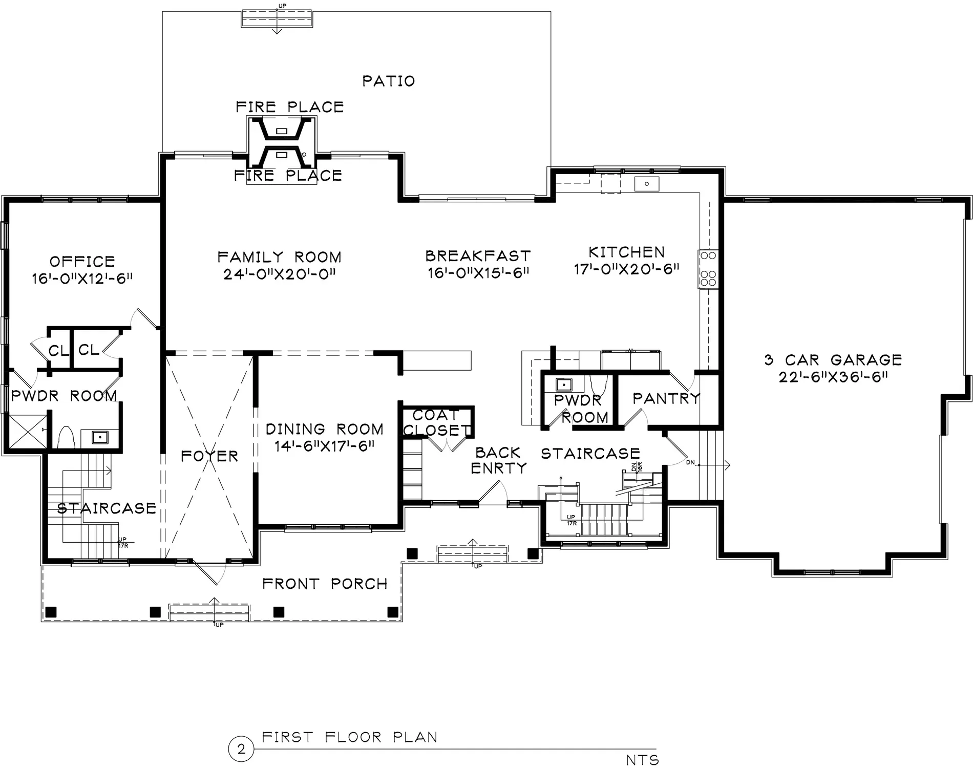 15 Stone Bridge Road, Purchase, NY 10577, Harrison, New York, United States. - Photo 2