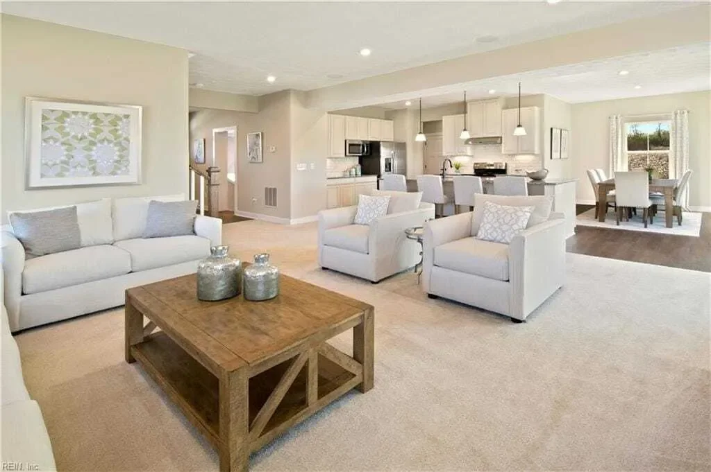 Gallery photo 9