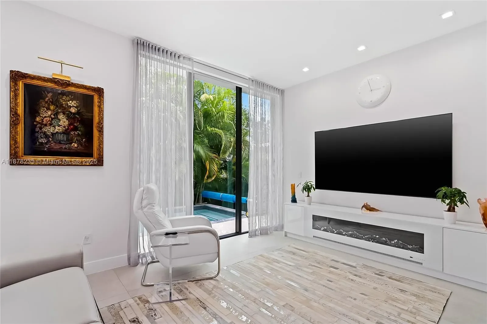 311 189th St, Golden Beach, Florida, United States. - Photo 8