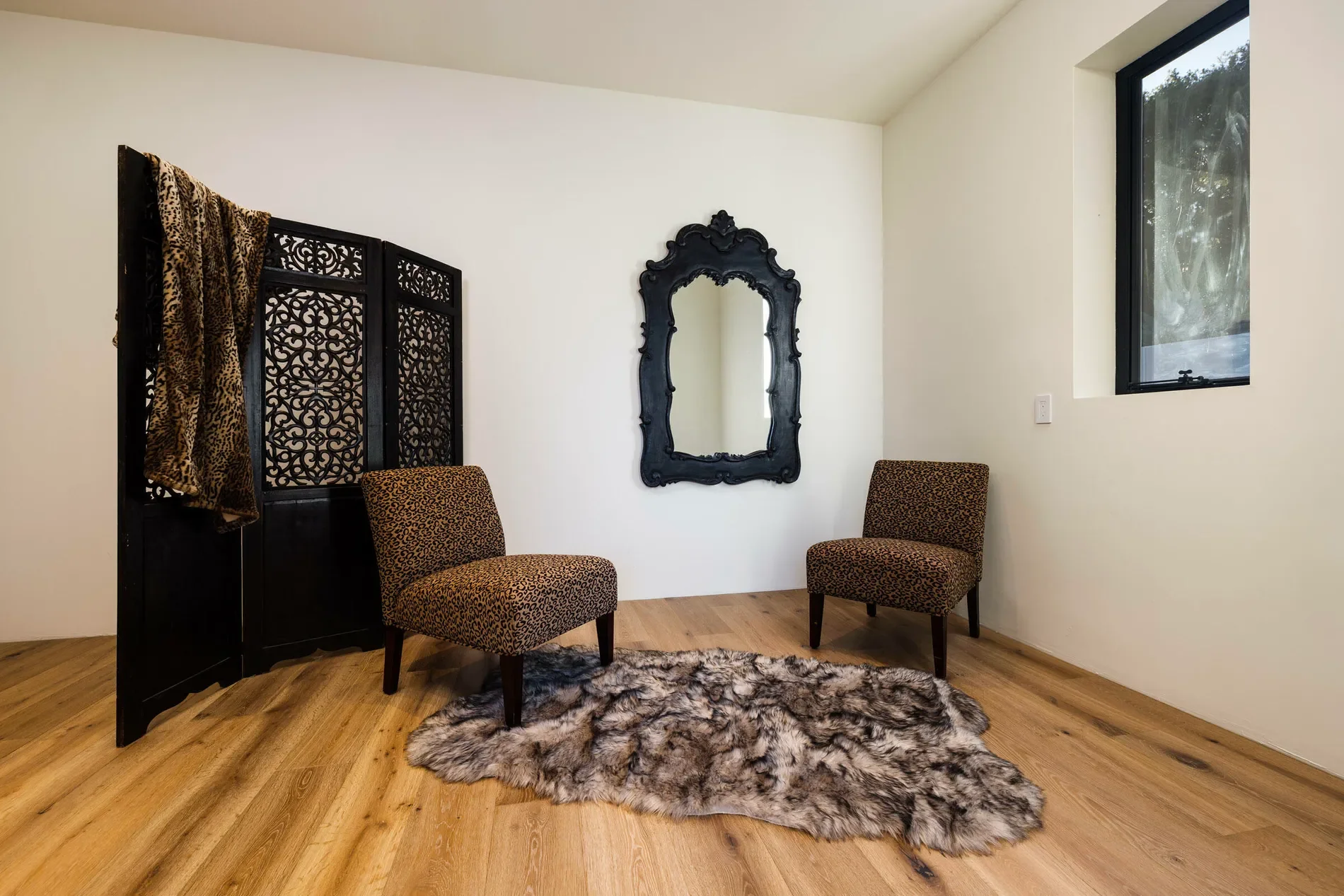 20 CAMINO ALTO, Santa Barbara, CA, 93103, USA, Santa Barbara, California, United States. - Photo 17