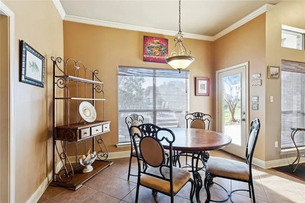 250 E AUGUSTA Lane, Slidell, Louisiana, United States. - Photo 7