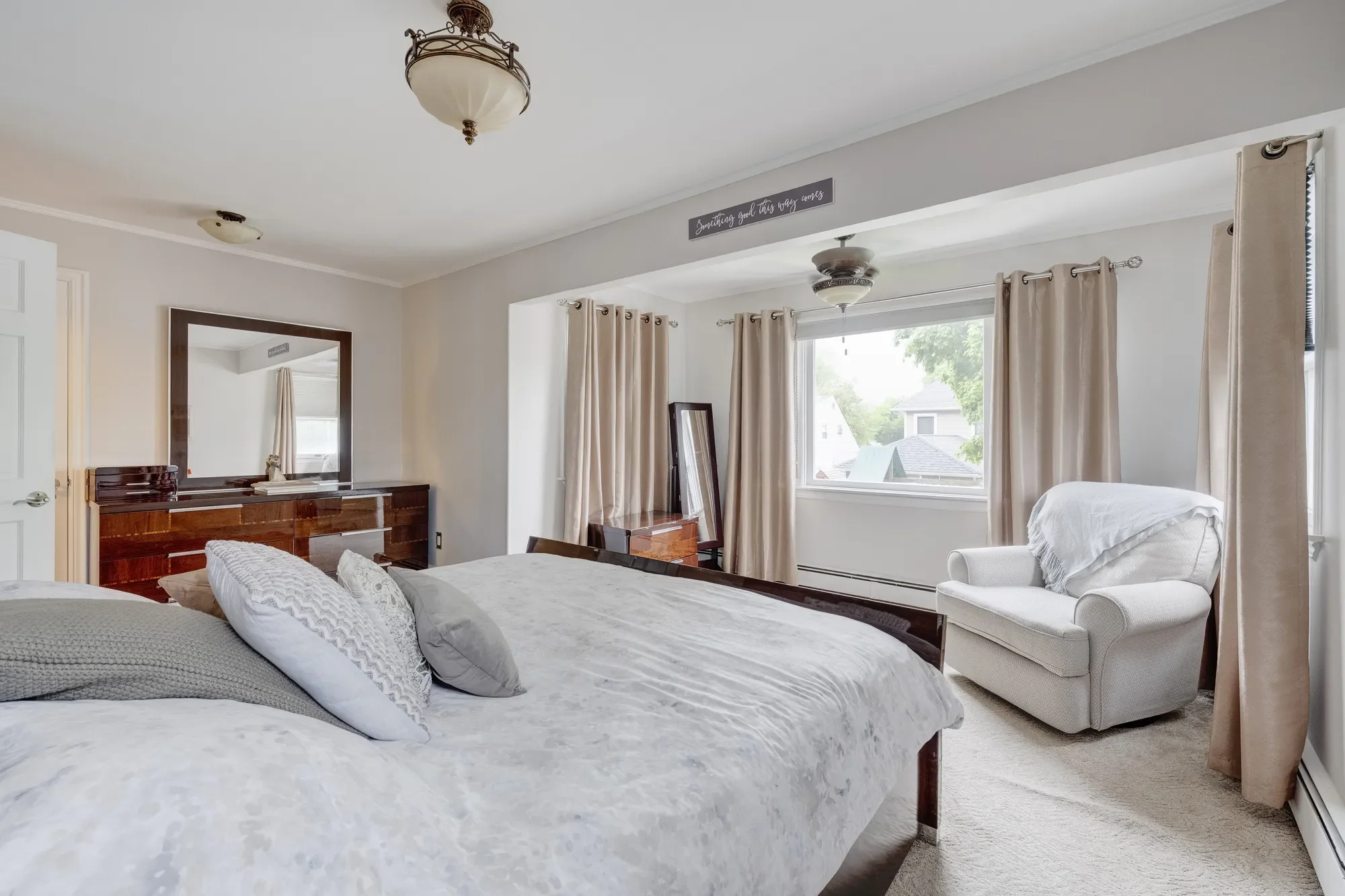 296 Jerome Avenue , Carle Place, NY 11514, Carle Place, New York, United States. - Photo 7