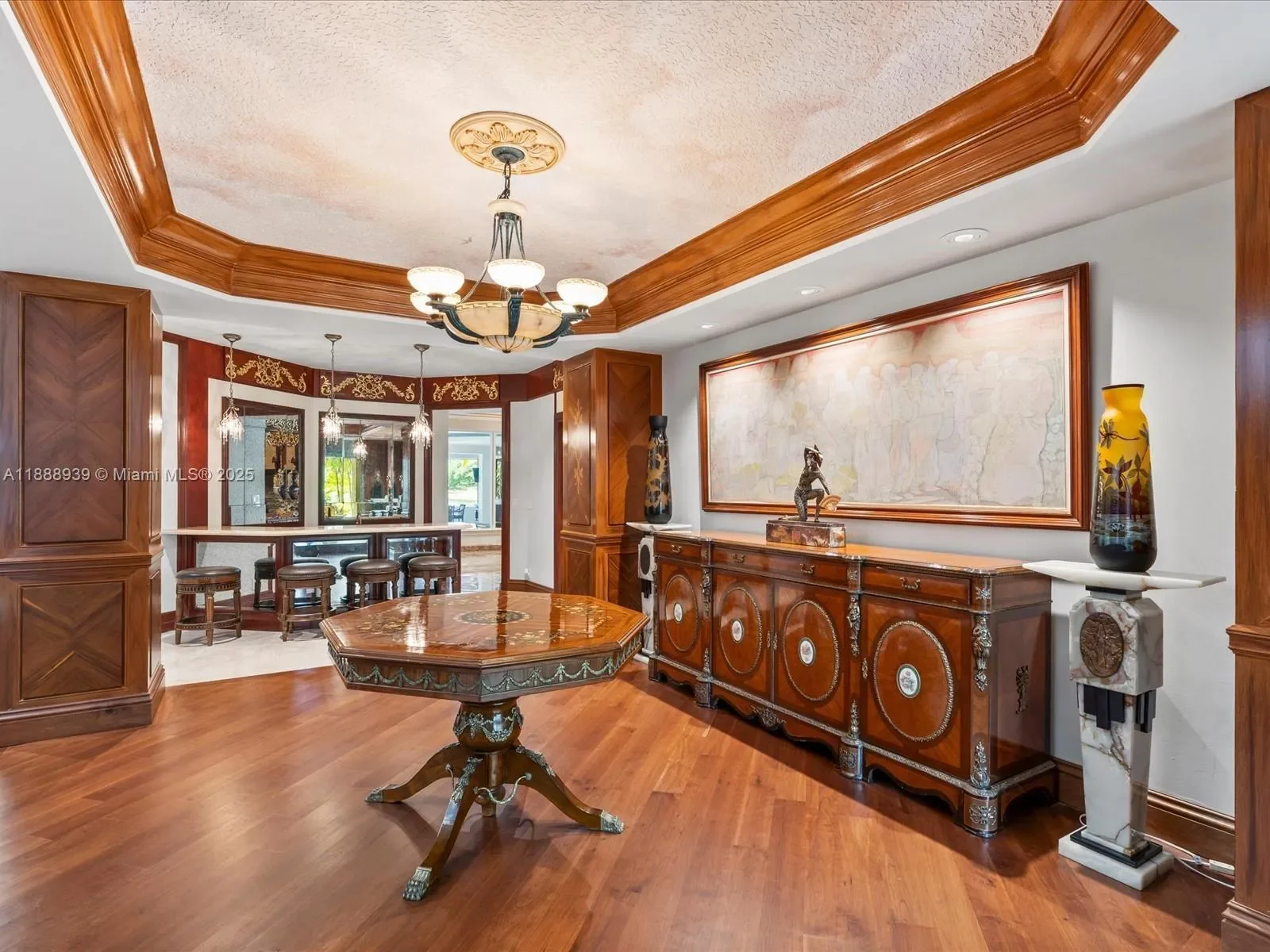 2941 Paddock Ln, Southwest Ranches, Florida, United States. - Photo 68