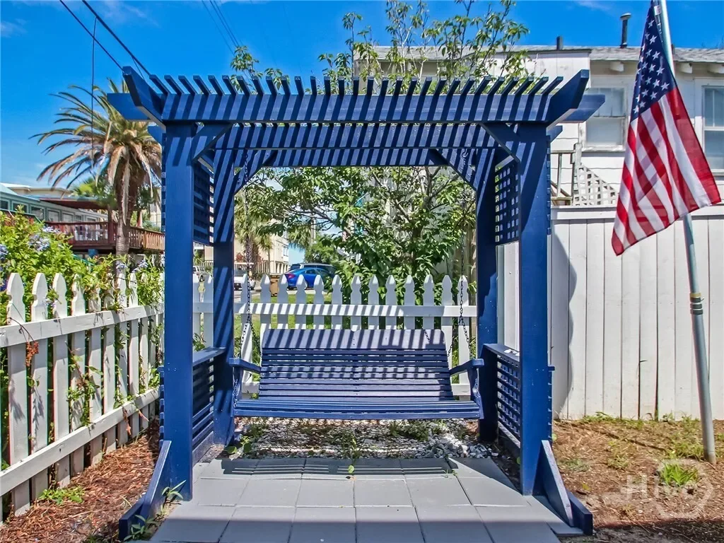 9 Ts Chu Terrace, Tybee Island, Georgia, United States. - Photo 32