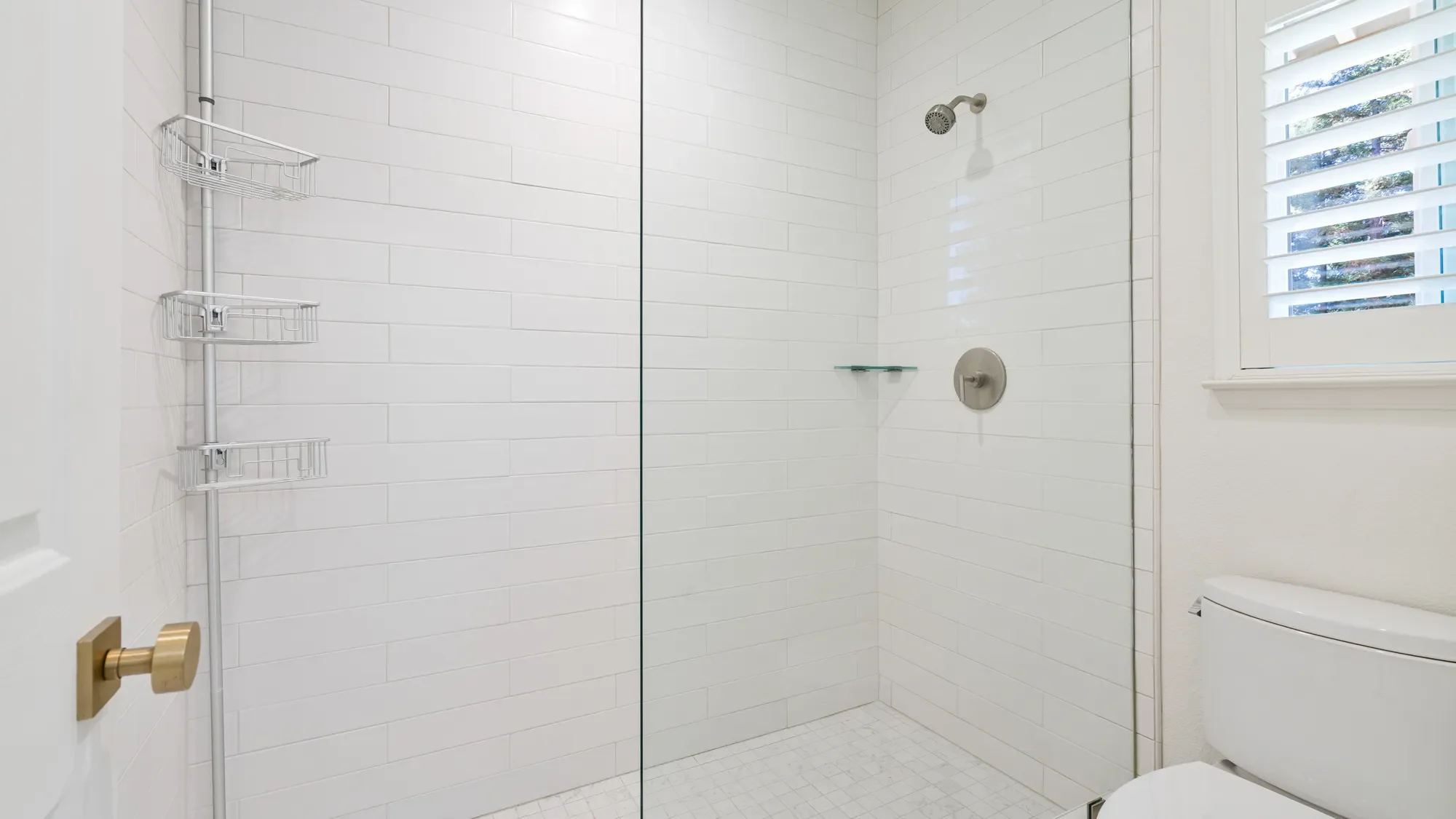219 Burgundy Road , Healdsburg, CA 95448, Healdsburg, California, United States. - Photo 7