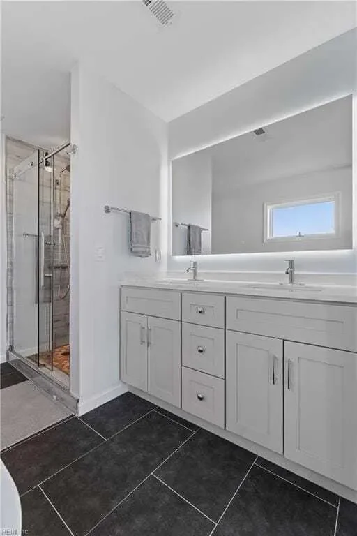 4466 Ocean View Avenue, Virginia Beach, Virginia, United States. - Photo 38
