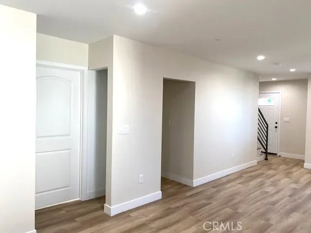 800 90th, Los Angeles, CA 90002, Los Angeles, California, United States. - Photo 28