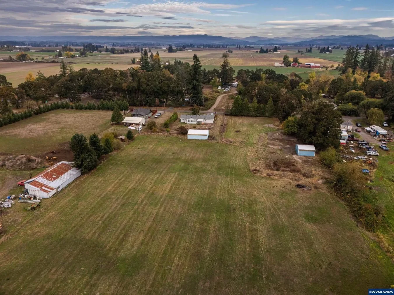 10343 Brick Road SE, Turner, Oregon, United States. - Photo 30