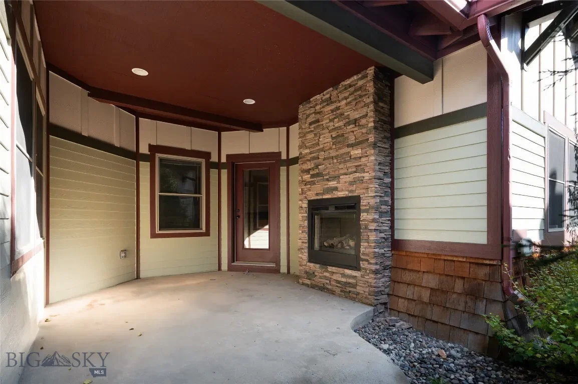 243 N Ferguson Avenue 1, Bozeman, Montana, United States. - Photo 8