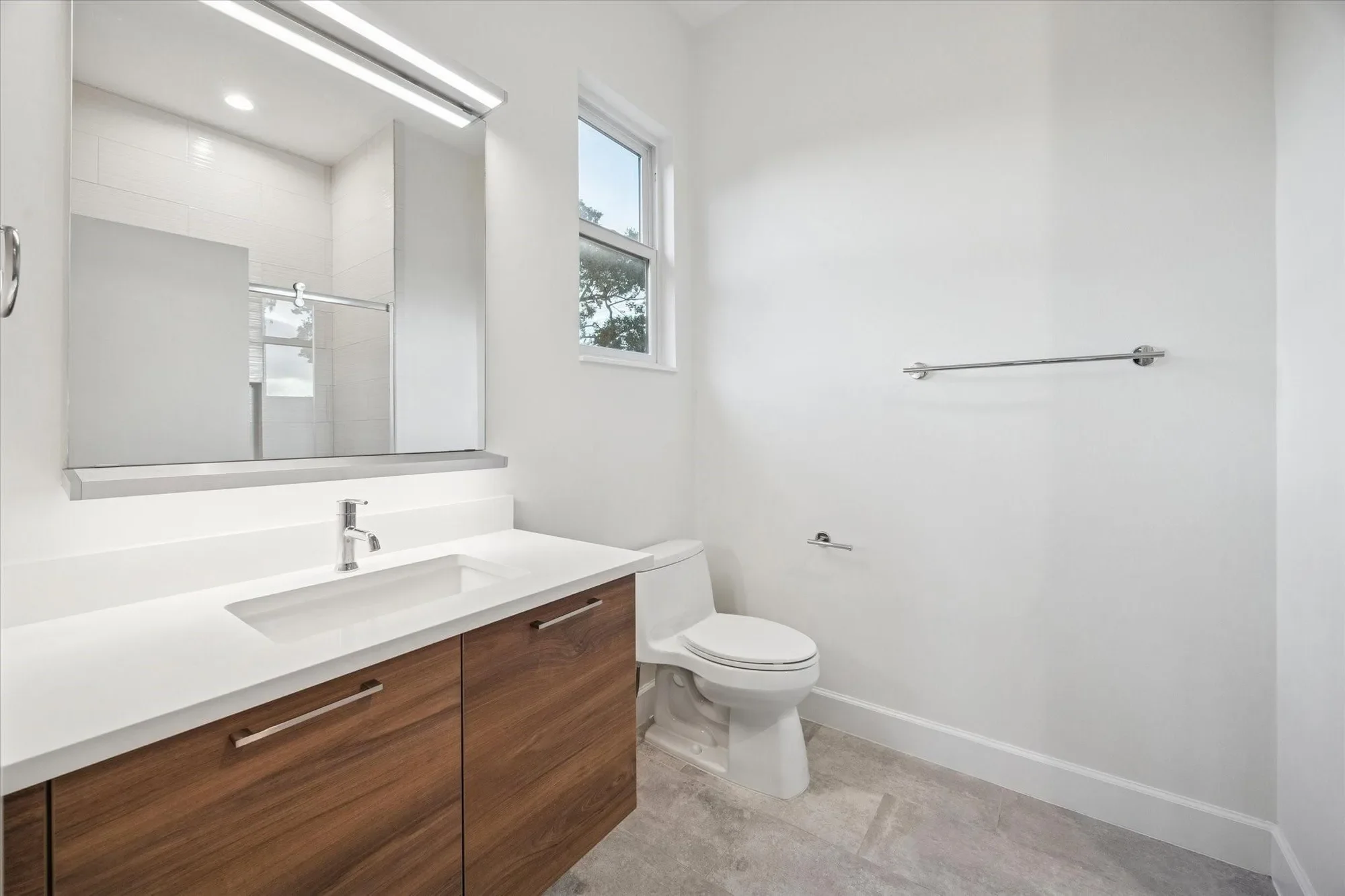 2106 Nina Lee Lane, Houston, Texas, United States. - Photo 29