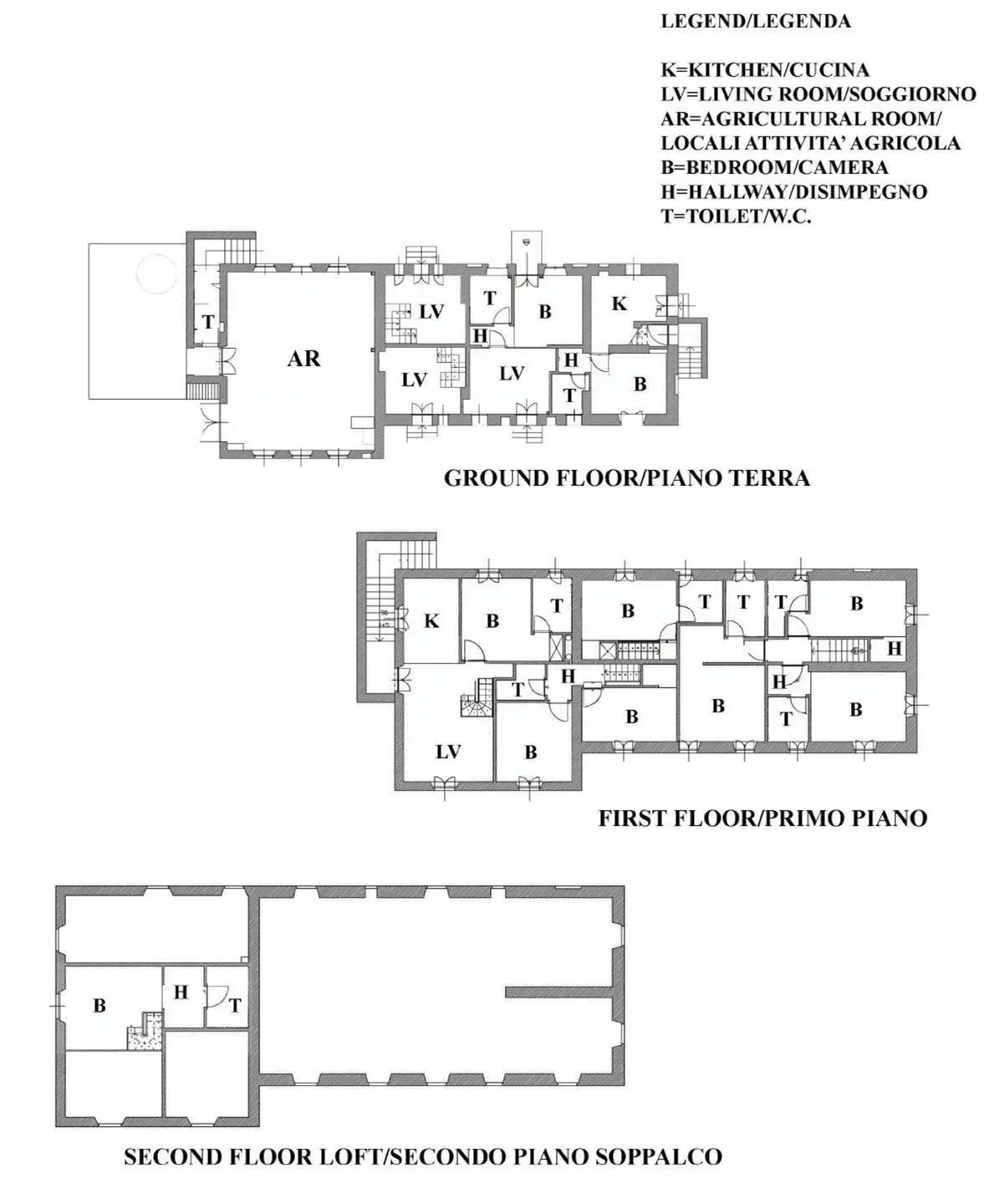 Property photo 9