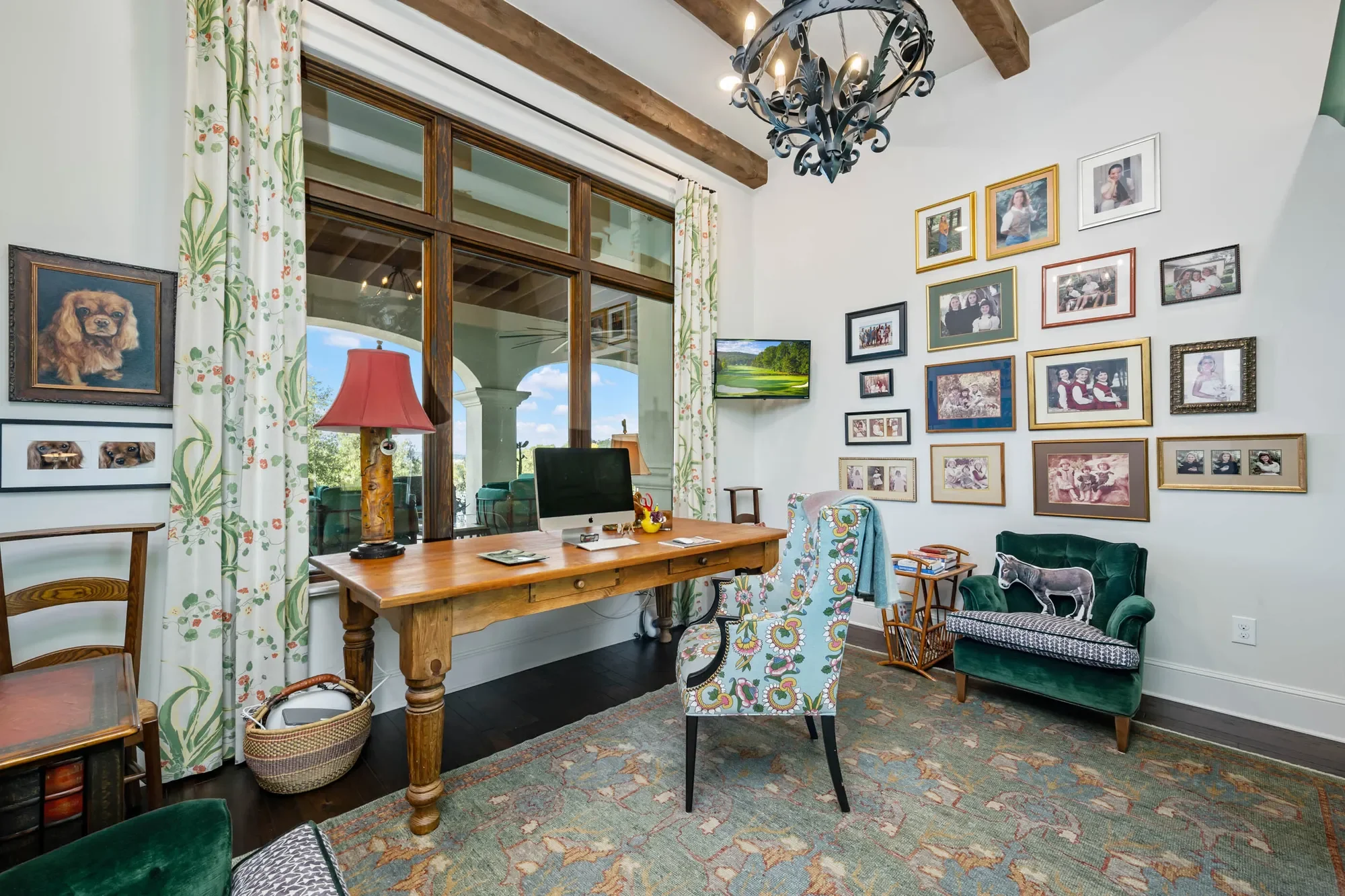 Gallery photo 5