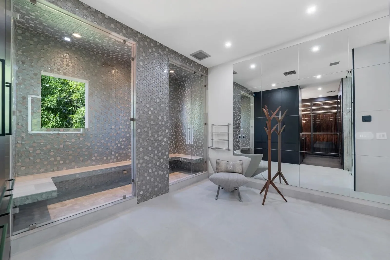 701 Sanctuary Drive, Boca Raton, Florida, United States. - Photo 2