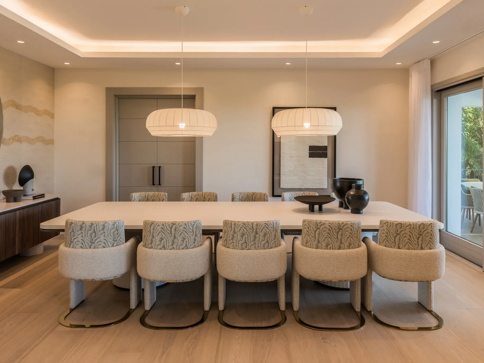 C. Granada, 16, 11310 Sotogrande, Cádiz, Spain, Sotogrande, San Roque, Andalusia. - Photo 1