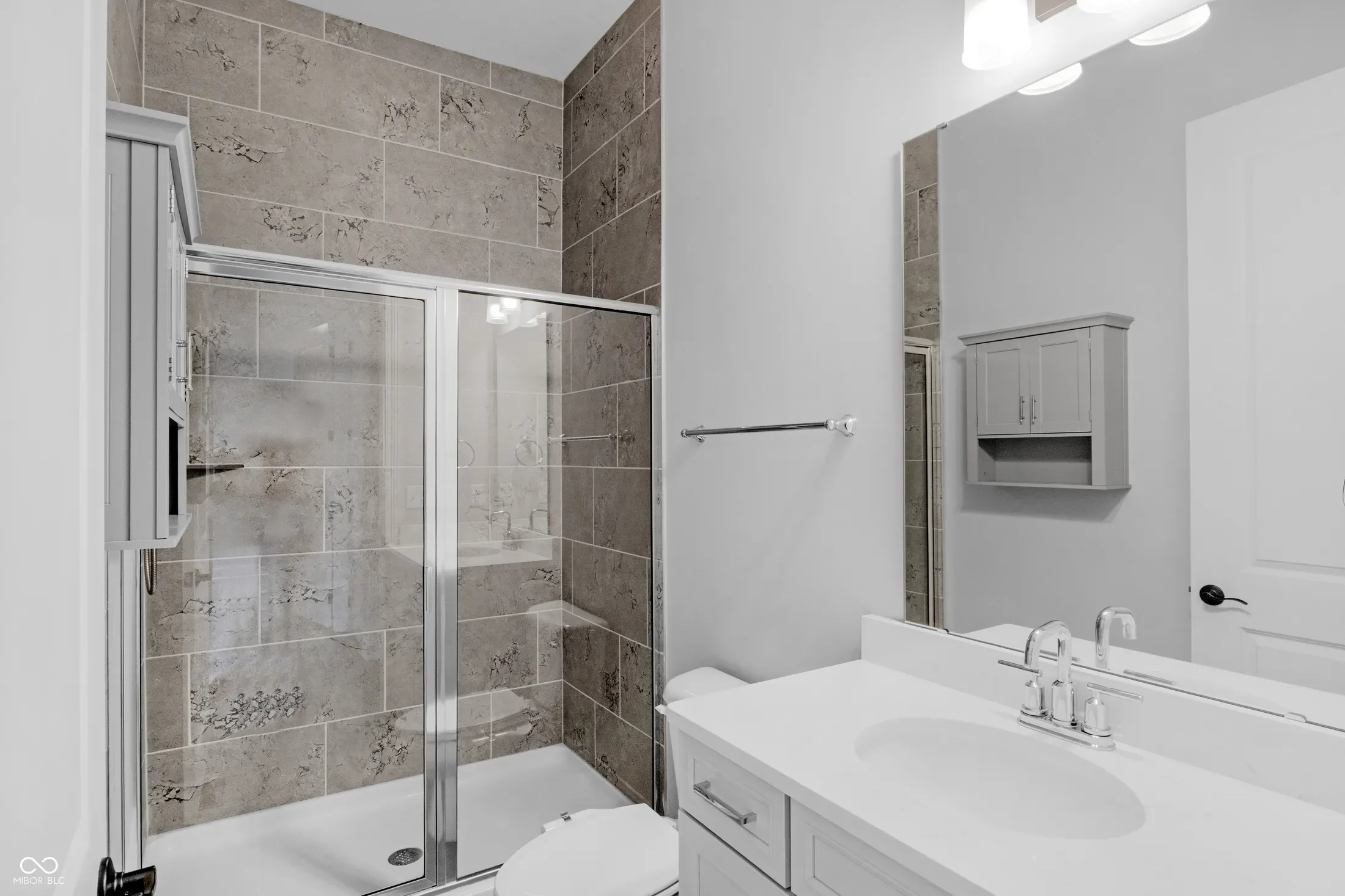 14253 Trailwind Court, Carmel, IN 46032, Carmel, Indiana, United States. - Photo 30