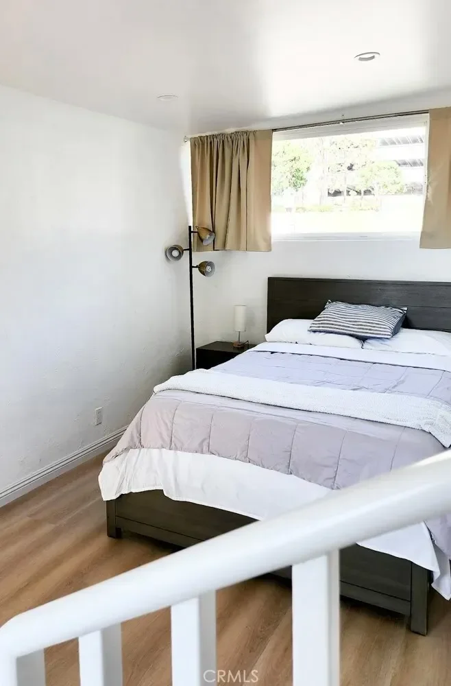 31828 7th Avenue, Laguna Beach, California, United States. - Photo 20