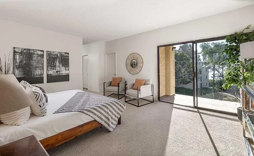 49 Seaview Drive, Montecito, California, United States. - Photo 8