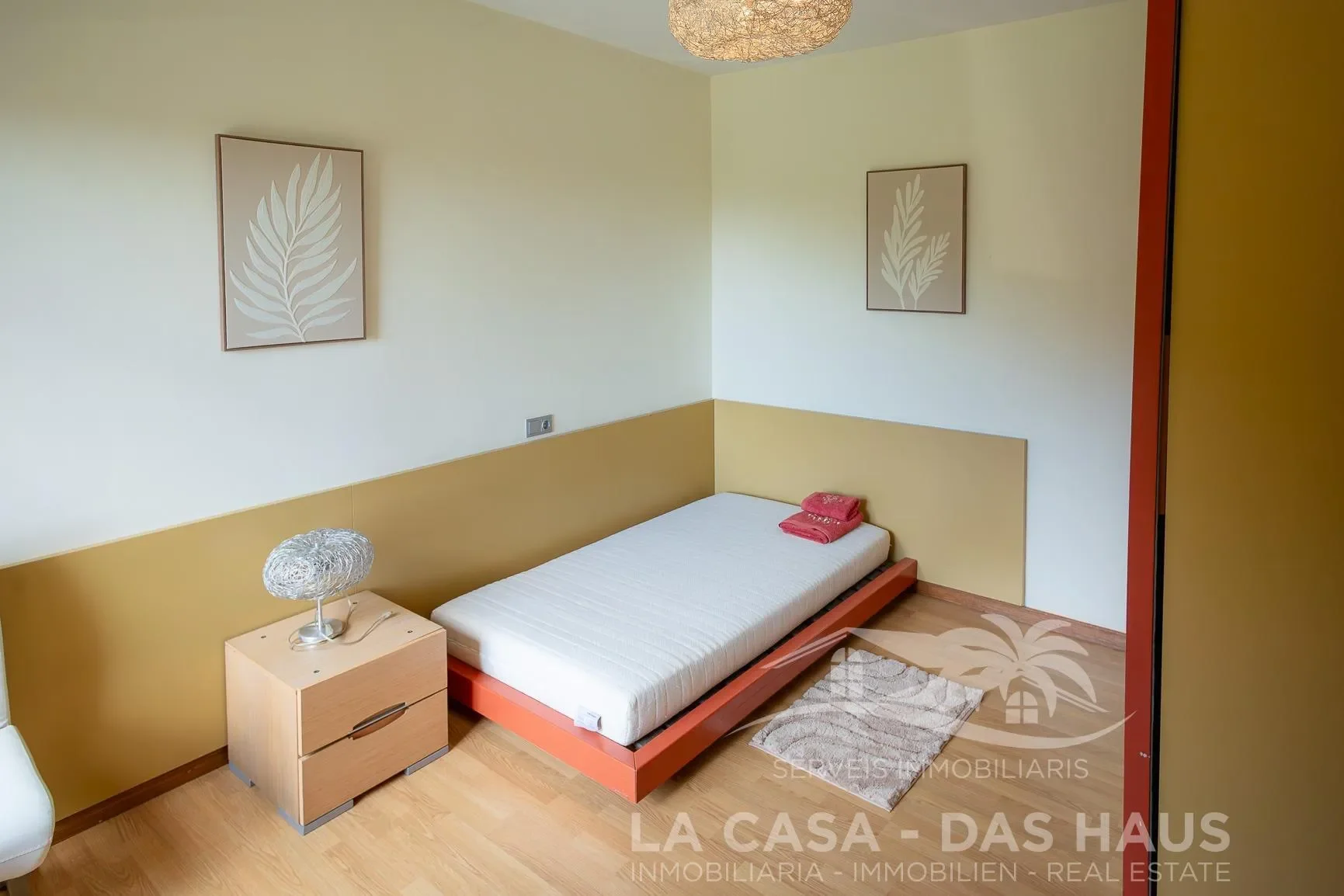 La Riviera, Lloret de Mar, GIRONA, Lloret de Mar, Lloret de Mar, Catalonia, Spain. - Photo 14