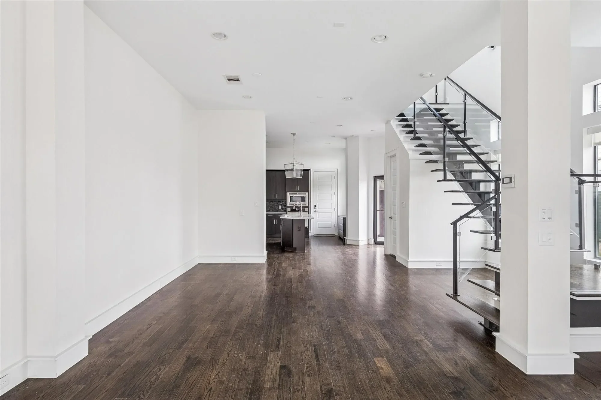 1522 Knox Street, Houston, Texas, United States. - Photo 27
