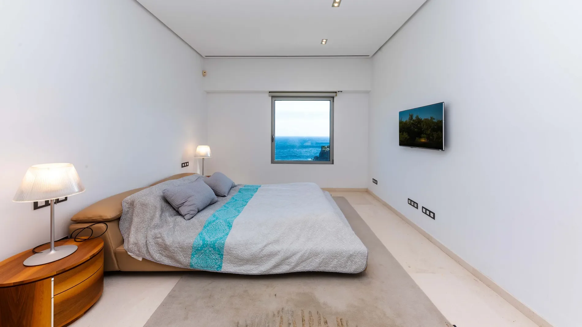 Puerto de Sóller, Mallorca, Puerto de Sóller, Soller, Balearic Islands, Spain. - Photo 2