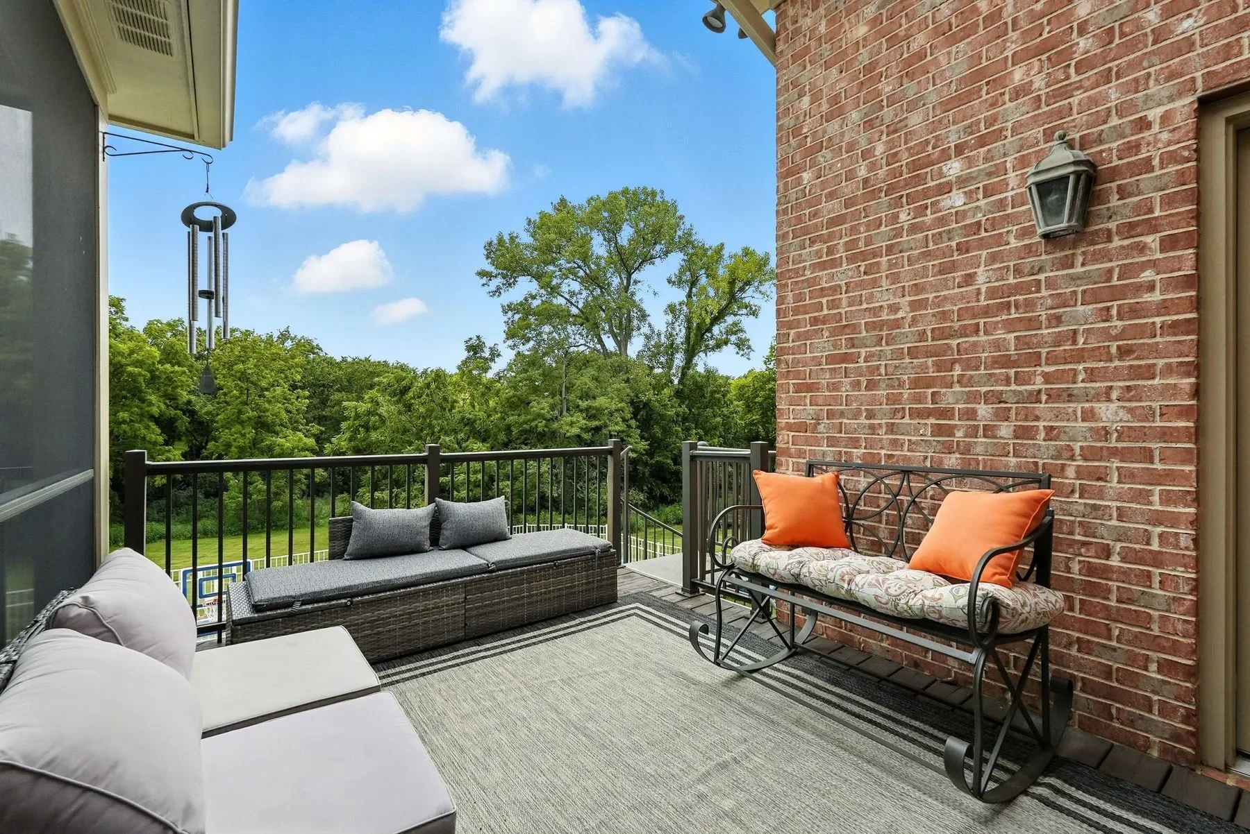 12906 Ridgemoor Drive , Prospect, KY 40059, Prospect, Kentucky, United States. - Photo 11