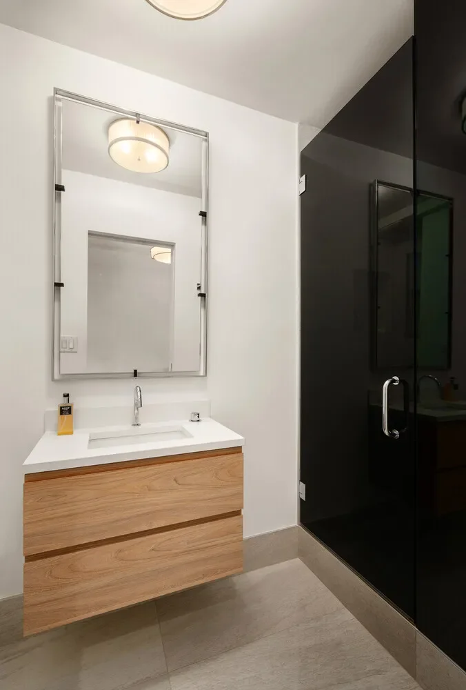 21 East 87th Street, 21 E 87TH ST, New York, New York, United States. - Photo 8