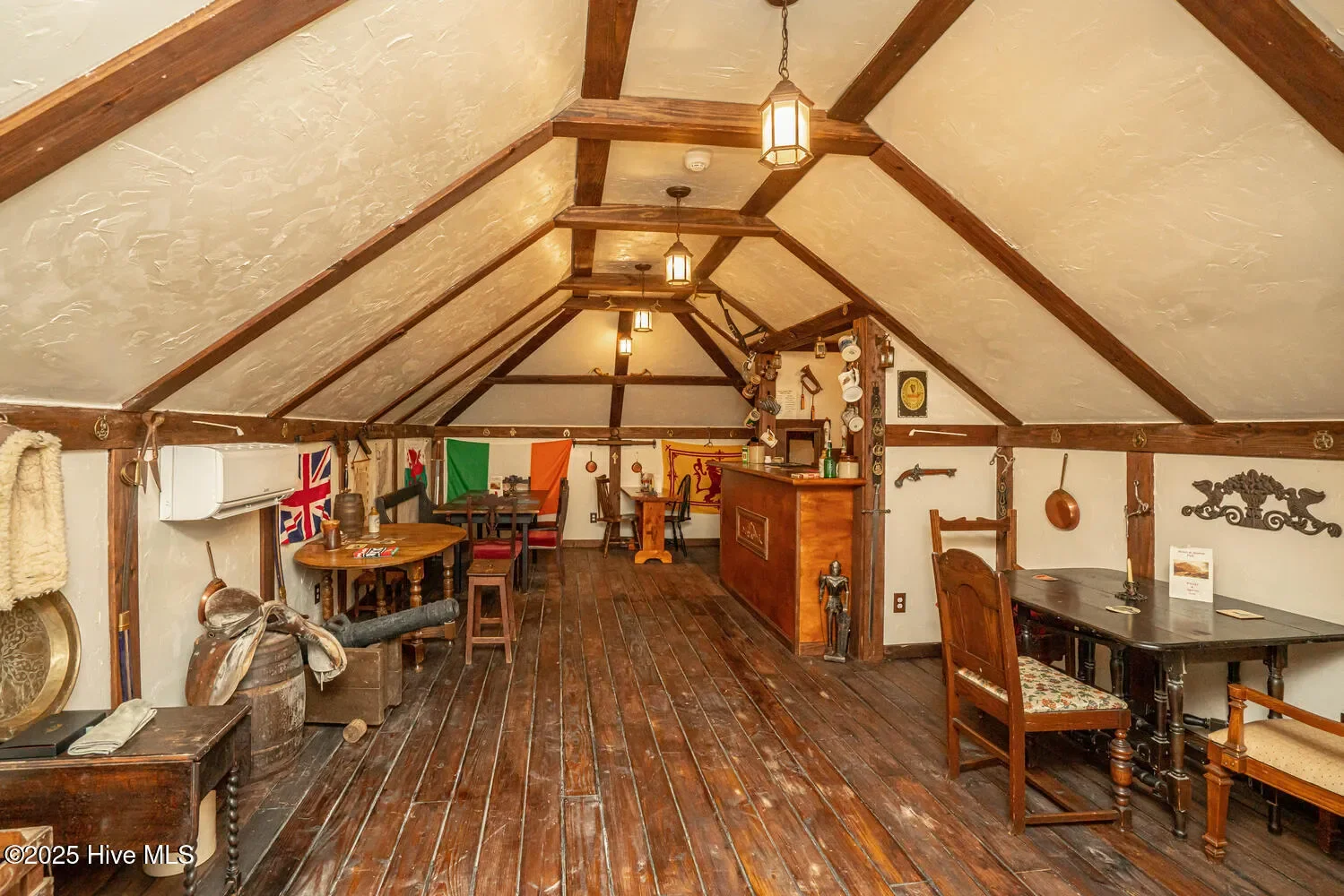 6756 Limerick Place SW, Ocean Isle Beach, North Carolina, United States. - Photo 39