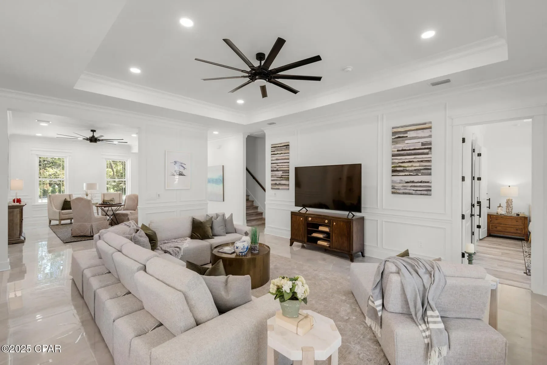 518 Seacrest Drive, Rosemary Beach, Florida, United States. - Photo 8