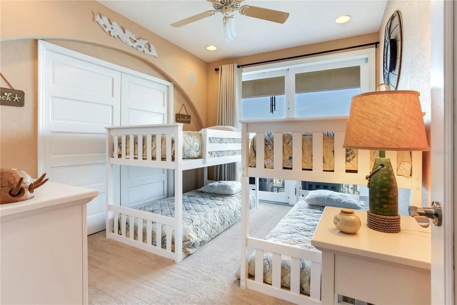 16480 REDINGTON DRIVE, REDINGTON BEACH, FL, 33708, USA, Madeira Beach, Florida, United States. - Photo 51
