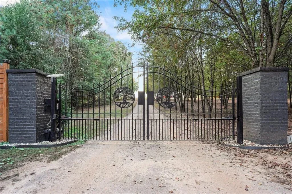 280 ETHERIDGE Road, Auburn, Georgia, United States. - Photo 5