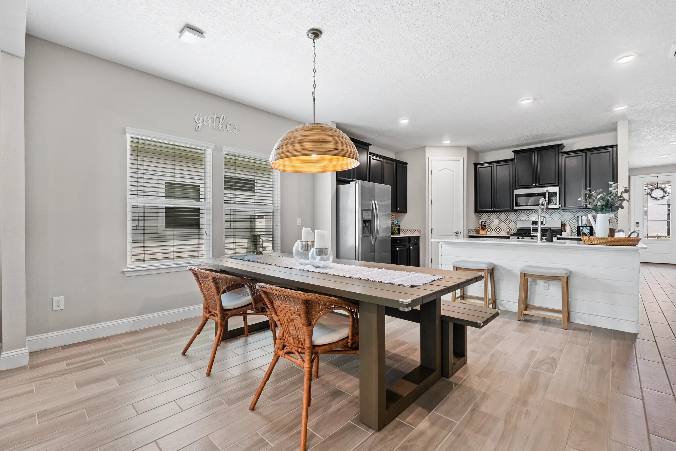 551 Broomsedge Circle , St. Augustine, FL 32095, St. Augustine, Florida, United States. - Photo 10