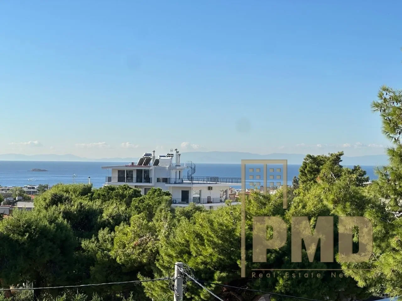 Voula, Attica, Greece. - Photo 17
