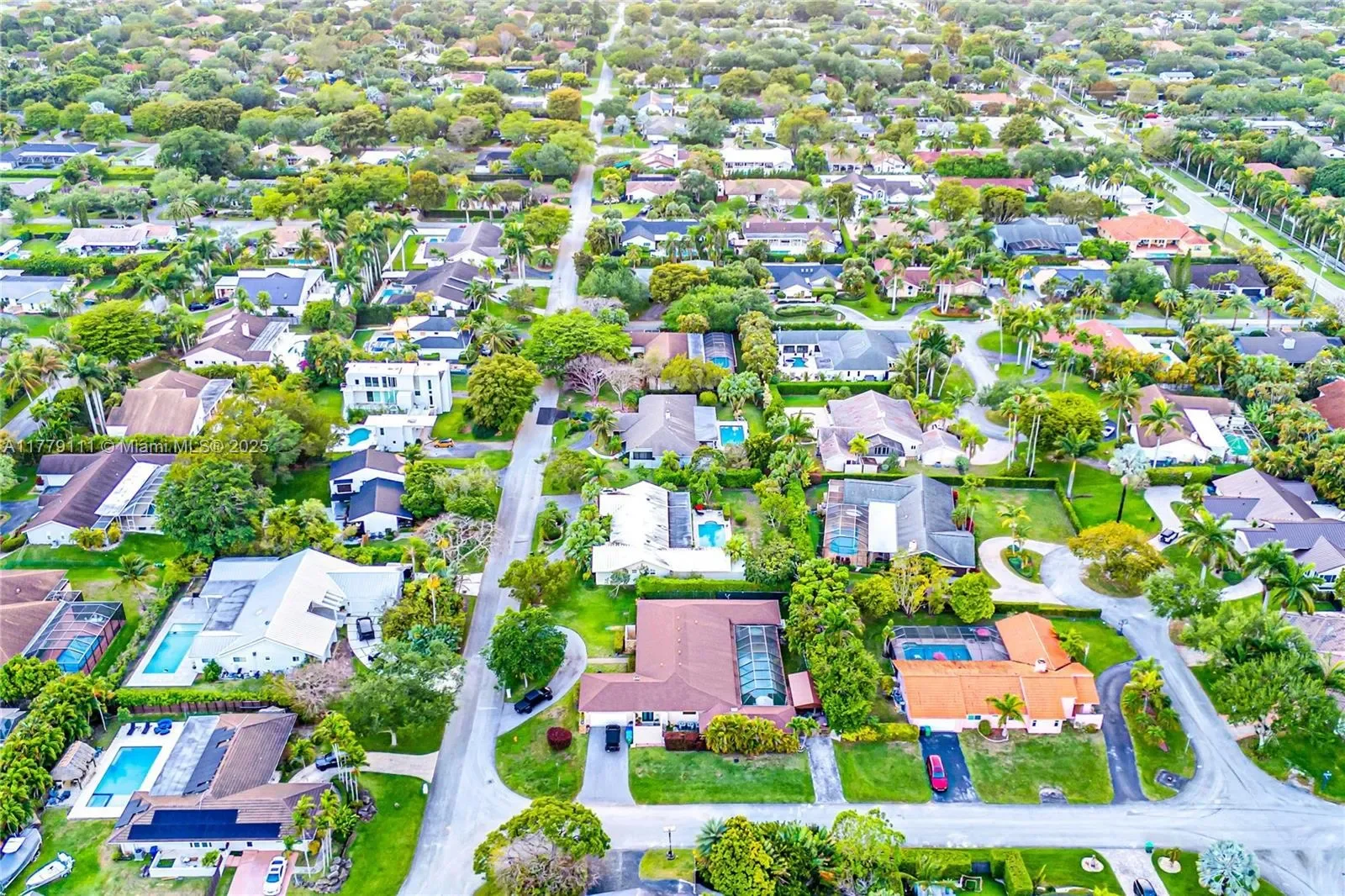 7801 SW 170th St, Cutler Bay, Florida, United States. - Photo 55