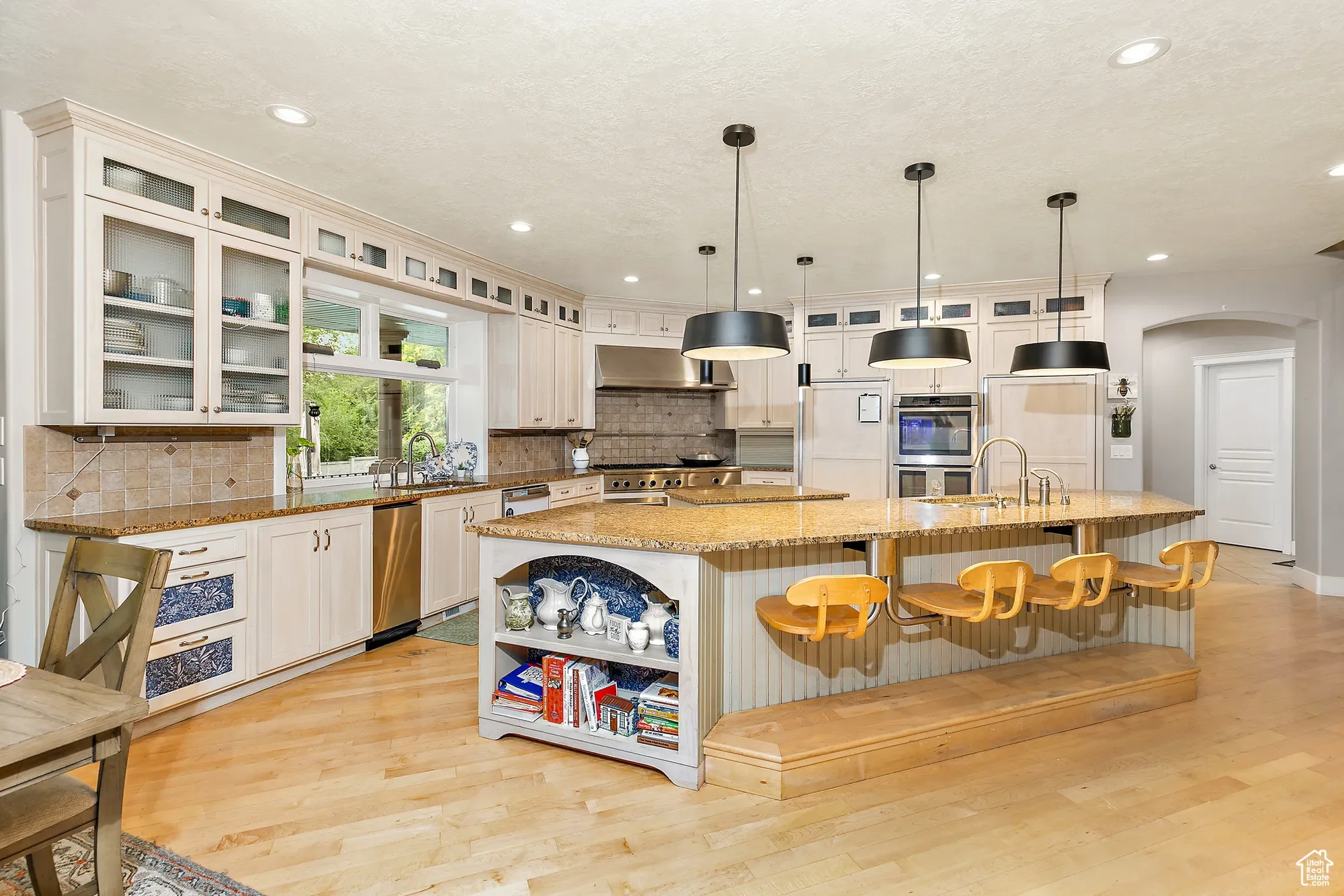 Gallery photo 10