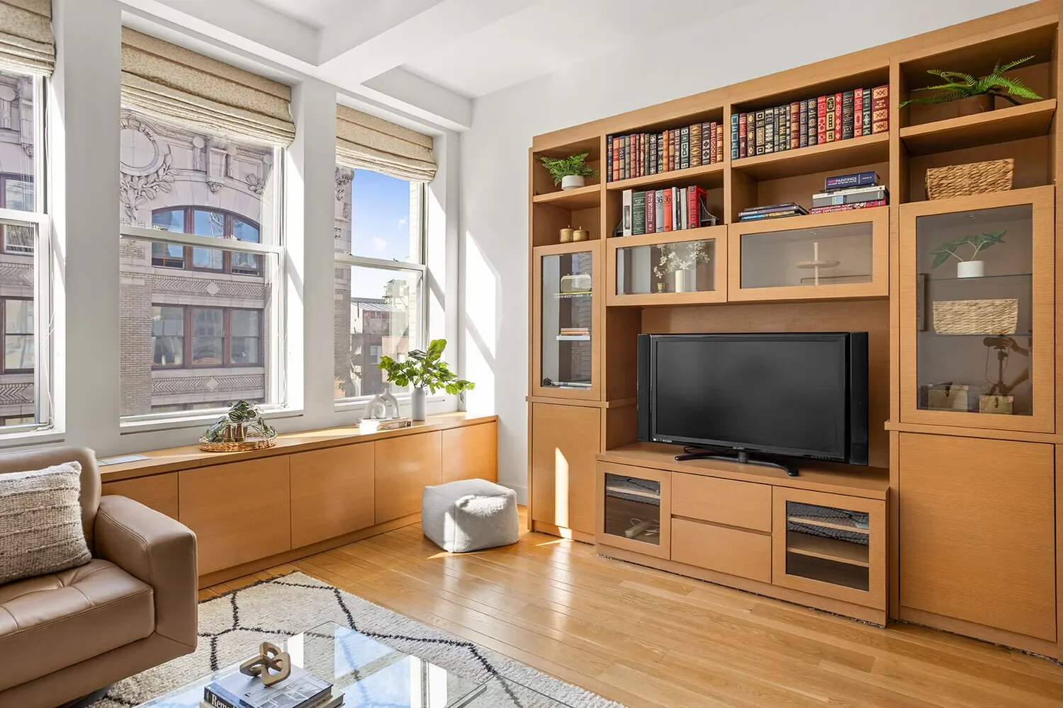 49 E 21ST ST, New York, New York, United States. - Photo 7