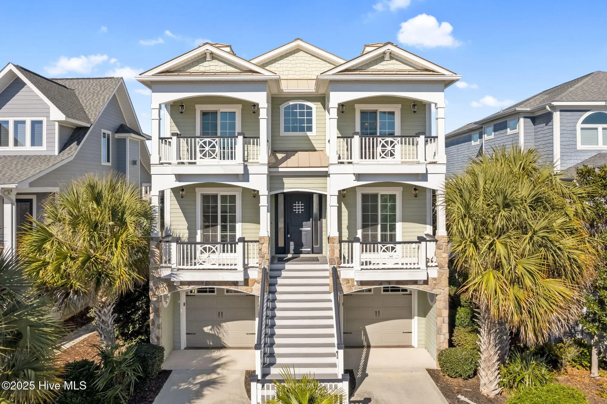 2744 Long Bay Drive SE, Southport, North Carolina, United States. - Photo 3