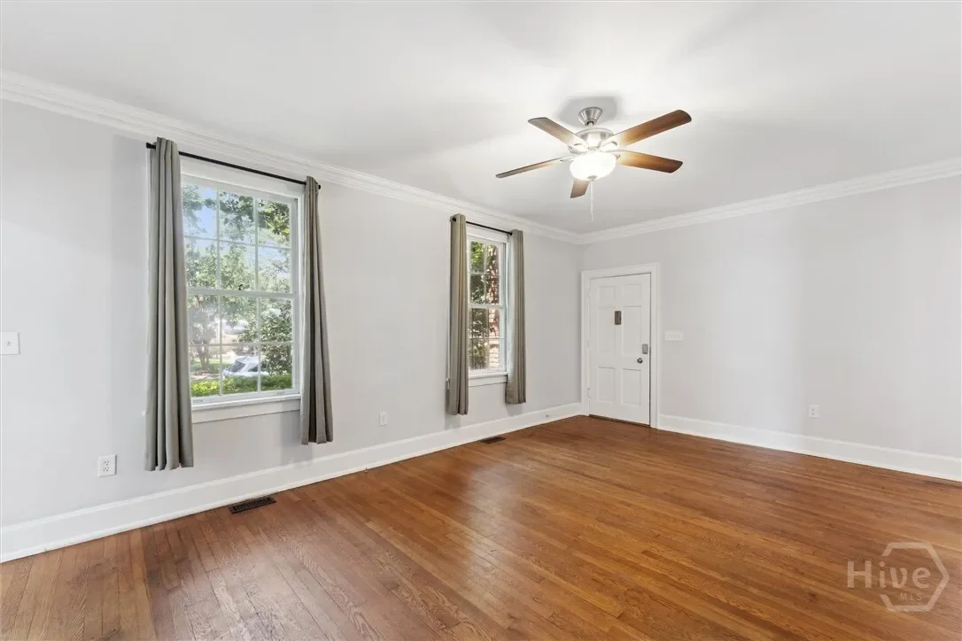 206 E 46th Street, Savannah, Georgia, United States. - Photo 25