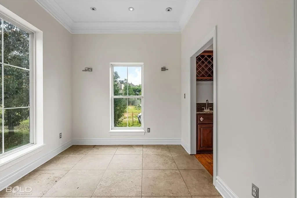 11040 Belle Rose Circle, Shreveport, Louisiana, United States. - Photo 10