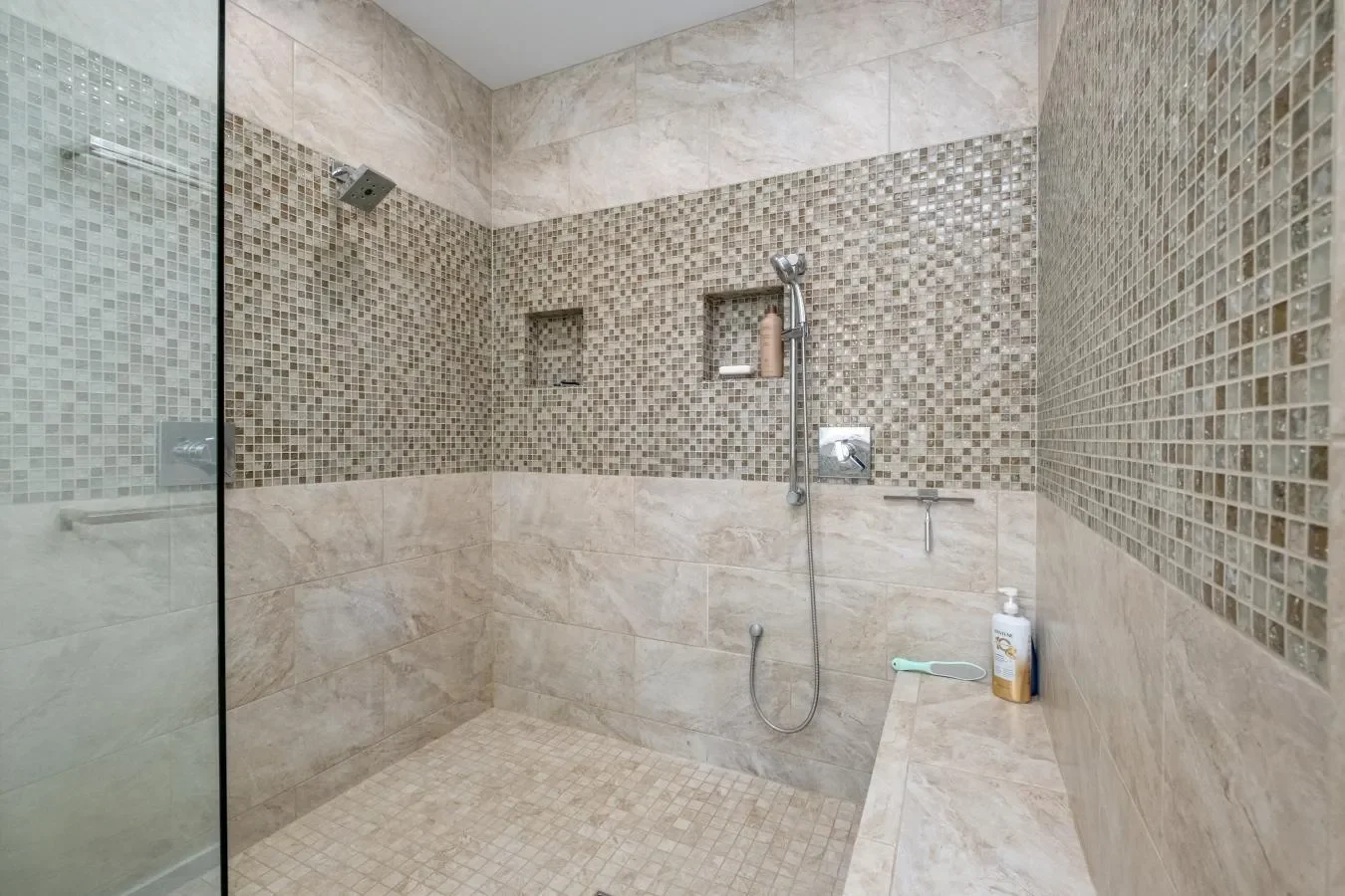 4736 Marion Hill Road SE, Turner, Oregon, United States. - Photo 13