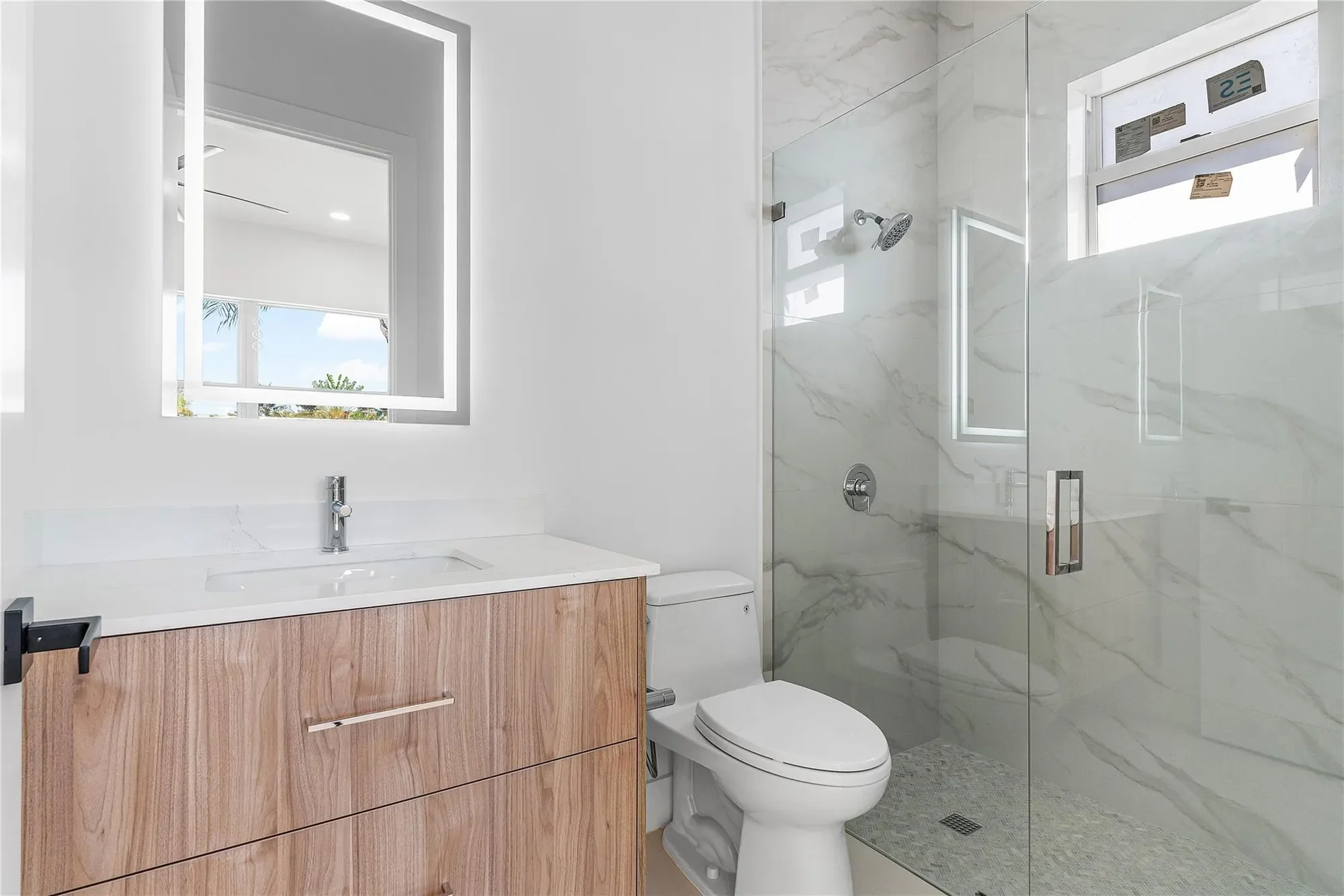 171 SE 4th Ct, Pompano Beach, Florida, United States. - Photo 16