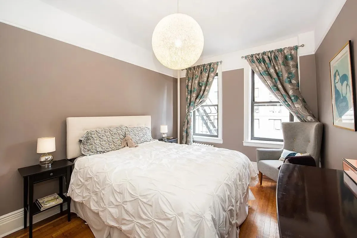 741 W END AVE, New York, New York, United States. - Photo 3