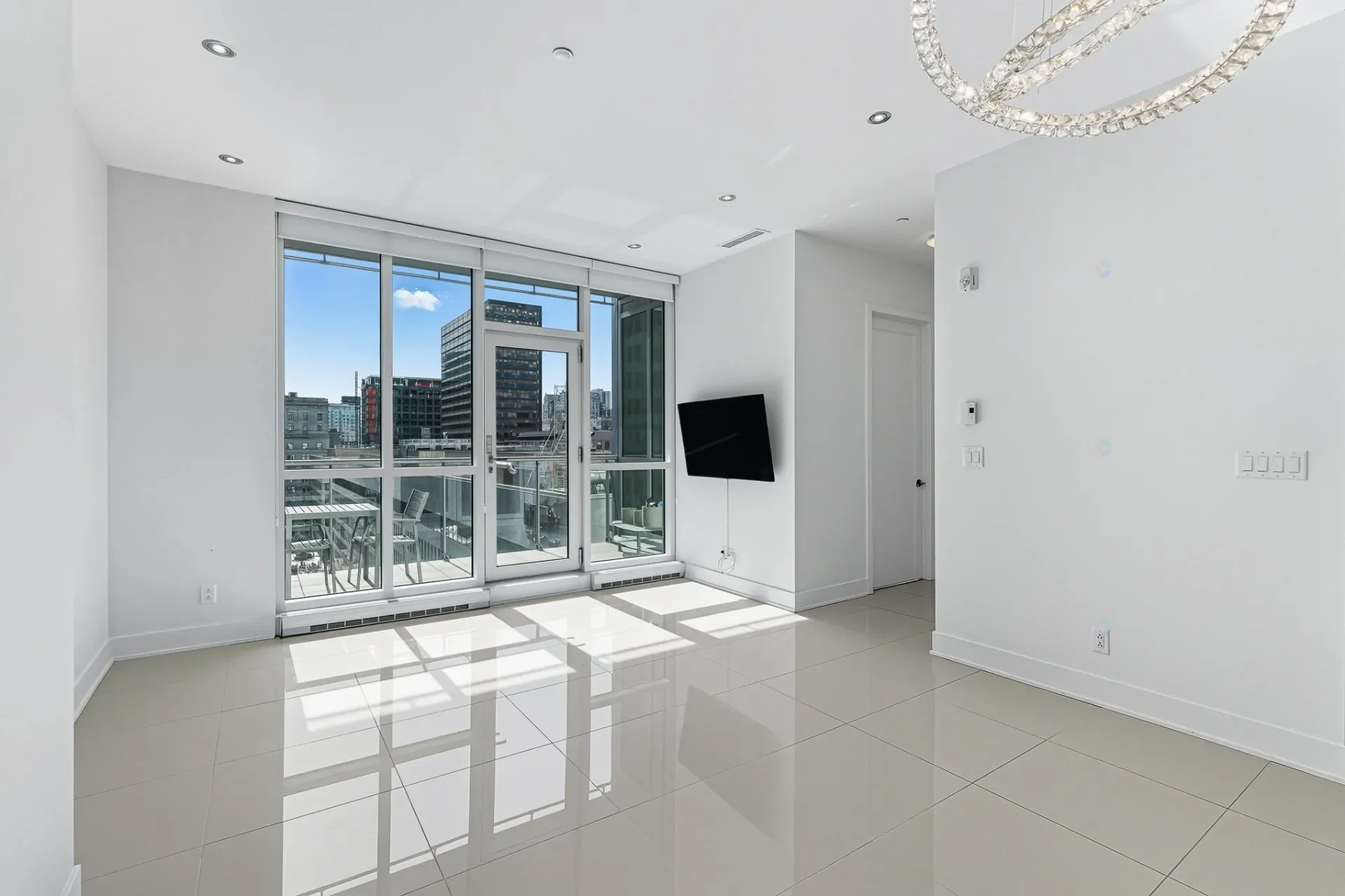 Gallery photo 3