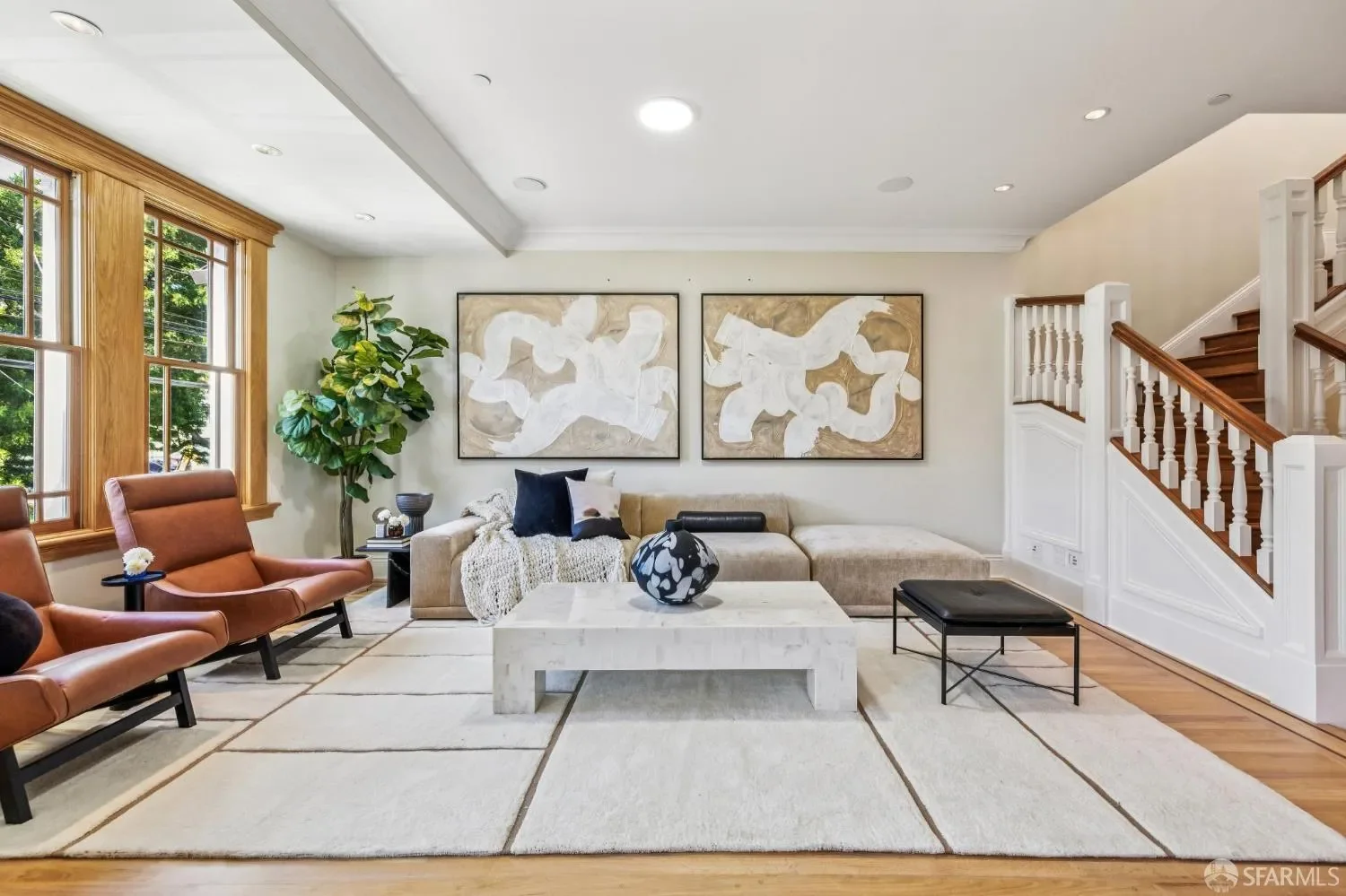 729 Douglass Street U, San Francisco, California, United States. - Photo 30