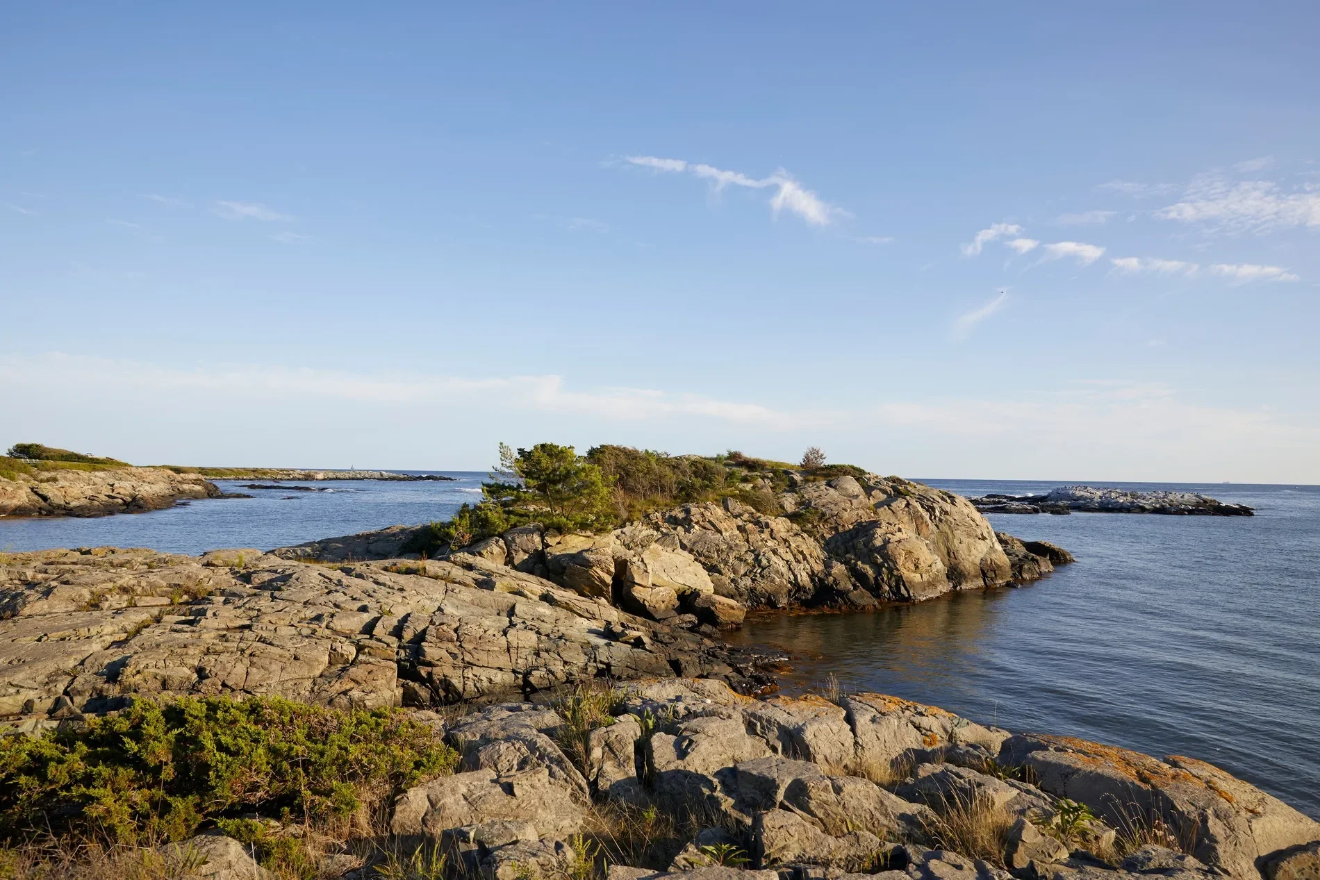 6 Price's Cove, Newport, RI 02840, Newport, Rhode Island, United States. - Photo 46
