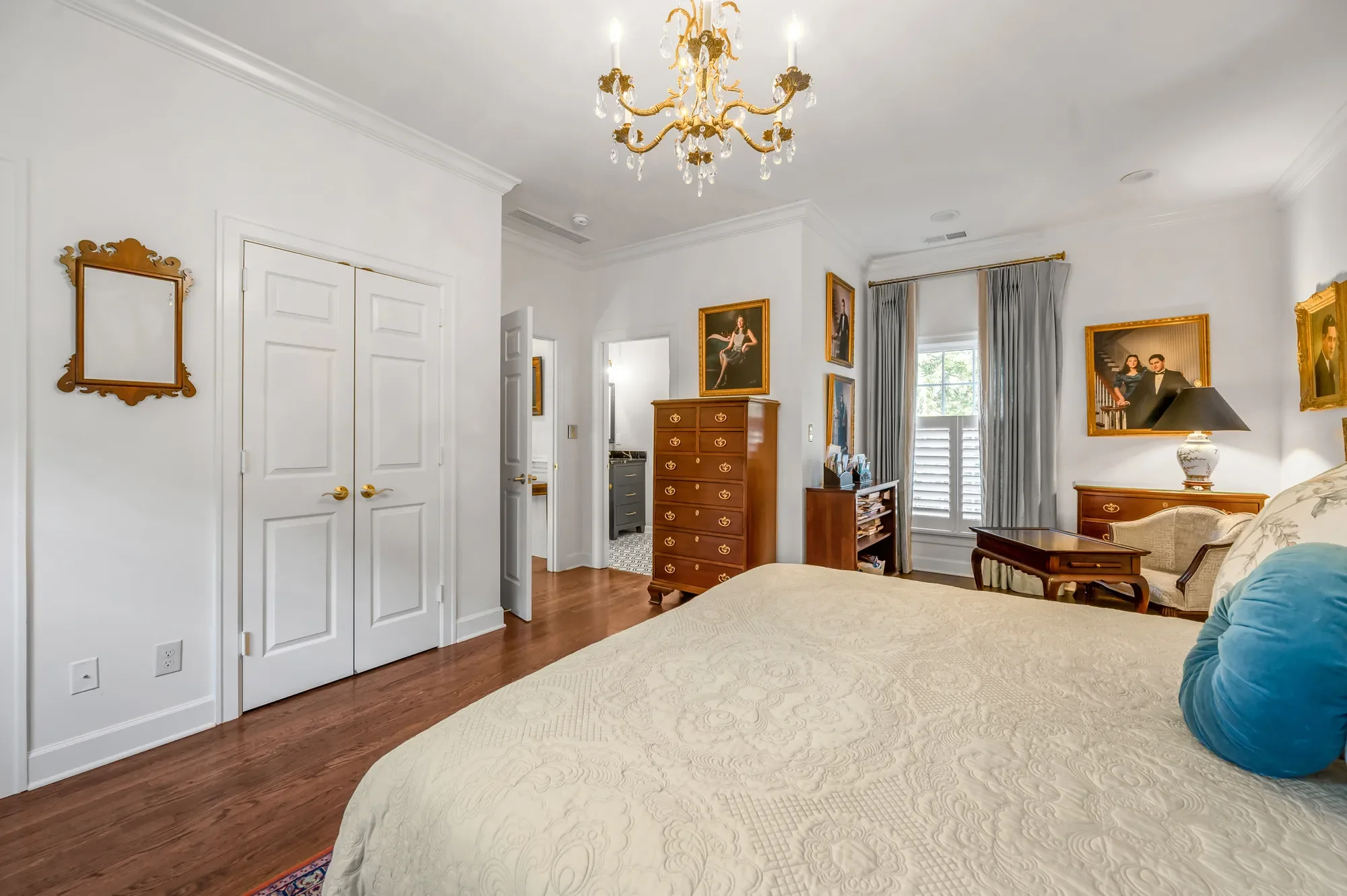 100 Idle Hour Drive #13, Lexington, KY 40502, Lexington, Kentucky, United States. - Photo 49