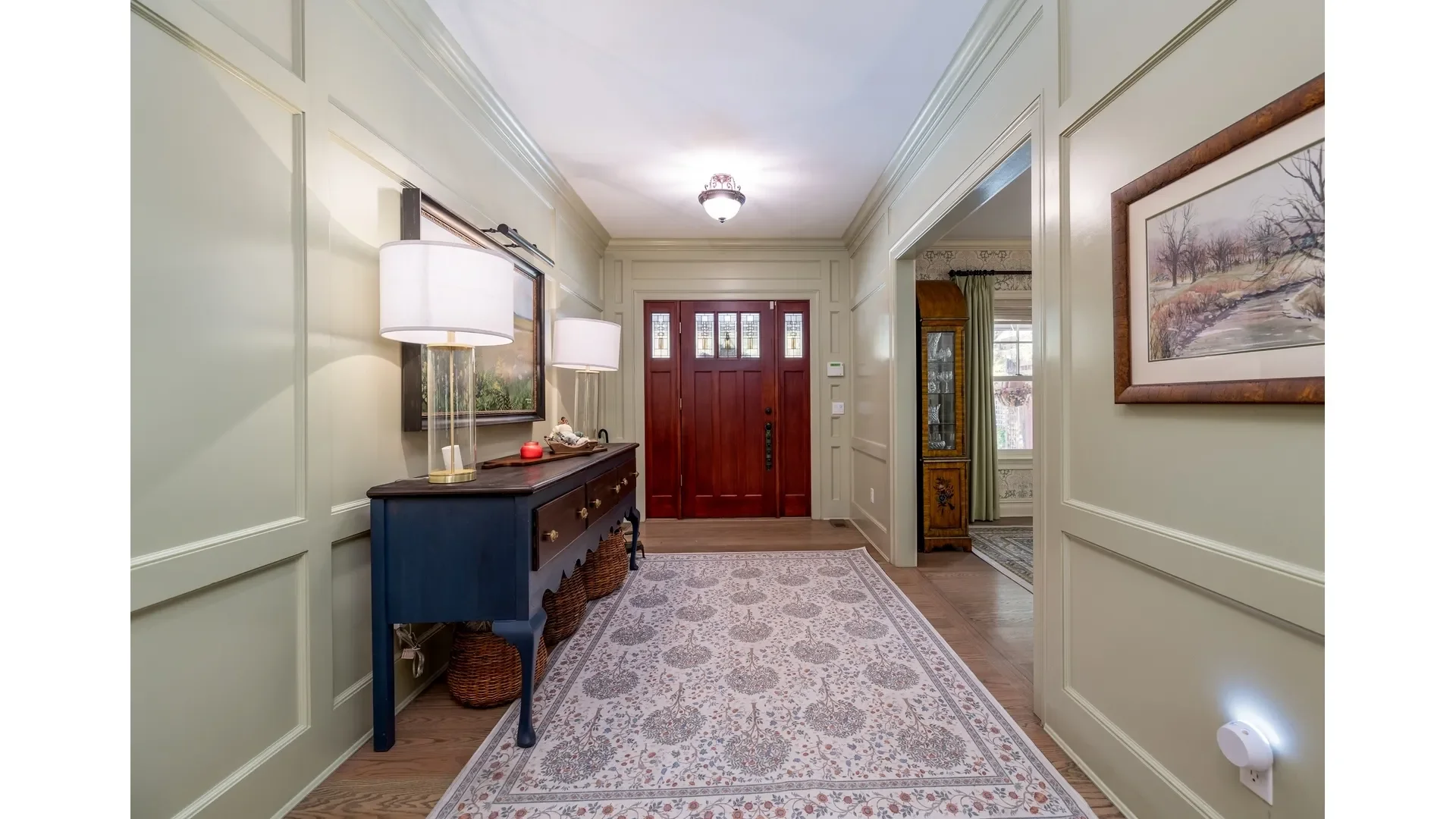 1750 Private Road #18, Peconic, New York, United States. - Photo 26