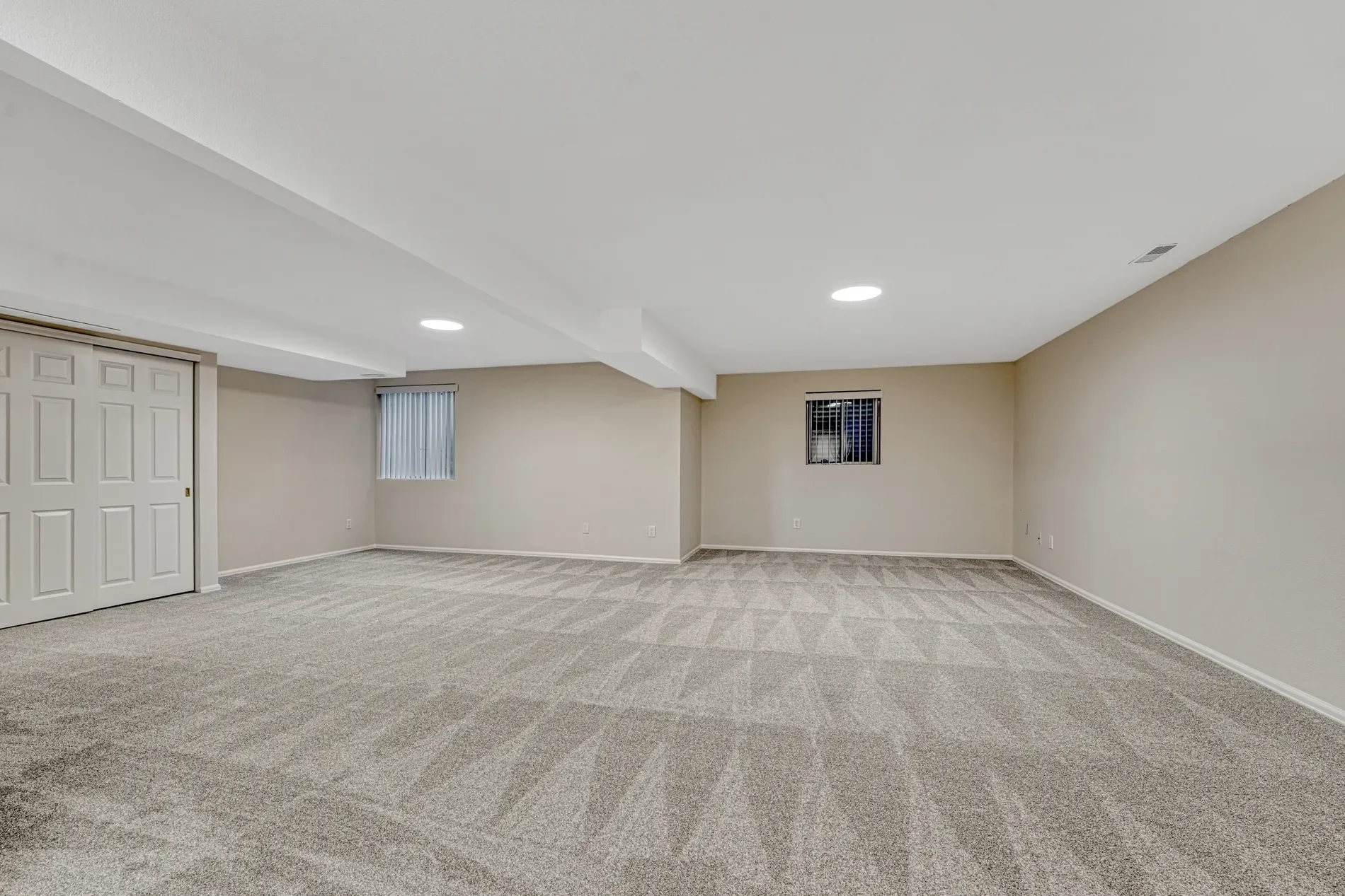262 Cobblestone Drive Unit# 81, Colorado Springs, CO 80906, Colorado Springs, Colorado, United States. - Photo 55