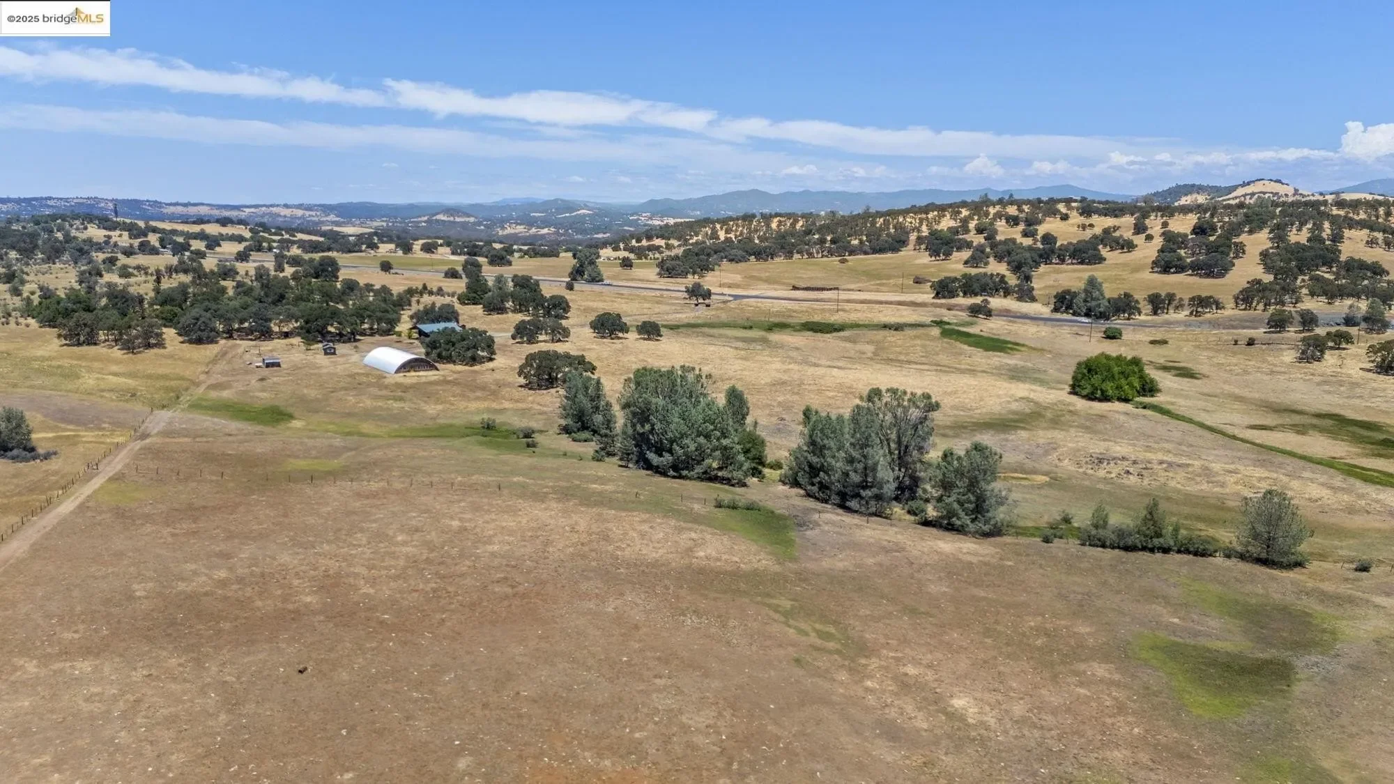 10395 State Highway 120, Chinese Camp, CA 95309, Jamestown, California, United States. - Photo 27