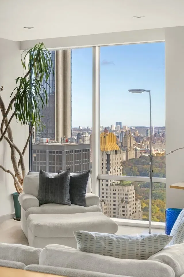 Museum Tower, 15 W 53RD ST, New York, New York, United States. - Photo 4